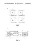 STANDARD CELL PLACEMENT METHOD TO EXERCISE PLACEMENT PERMUTATIONS OF     STANDARD CELL LIBRARIES diagram and image