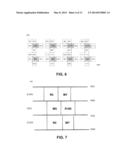 STANDARD CELL PLACEMENT METHOD TO EXERCISE PLACEMENT PERMUTATIONS OF     STANDARD CELL LIBRARIES diagram and image