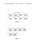 STANDARD CELL PLACEMENT METHOD TO EXERCISE PLACEMENT PERMUTATIONS OF     STANDARD CELL LIBRARIES diagram and image