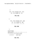 STANDARD CELL PLACEMENT METHOD TO EXERCISE PLACEMENT PERMUTATIONS OF     STANDARD CELL LIBRARIES diagram and image