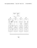 DYNAMIC SCALING OF MANAGEMENT INFRASTRUCTURE IN VIRTUAL ENVIRONMENTS diagram and image