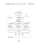 DYNAMIC SCALING OF MANAGEMENT INFRASTRUCTURE IN VIRTUAL ENVIRONMENTS diagram and image