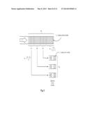 DYNAMIC SCALING OF MANAGEMENT INFRASTRUCTURE IN VIRTUAL ENVIRONMENTS diagram and image