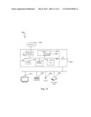 DYNAMIC SCALING OF MANAGEMENT INFRASTRUCTURE IN VIRTUAL ENVIRONMENTS diagram and image