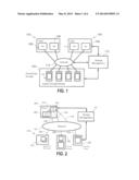 SYSTEMS AND METHODS FOR PROVISIONING OF STORAGE FOR VIRTUALIZED     APPLICATIONS diagram and image