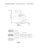 SYSTEMS AND METHODS FOR PROVISIONING OF STORAGE FOR VIRTUALIZED     APPLICATIONS diagram and image