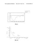 SYSTEMS AND METHODS FOR PROVISIONING OF STORAGE FOR VIRTUALIZED     APPLICATIONS diagram and image