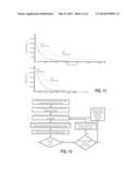 SYSTEMS AND METHODS FOR PROVISIONING OF STORAGE FOR VIRTUALIZED     APPLICATIONS diagram and image