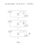 SCHEDULING JOBS IN A CLUSTER diagram and image