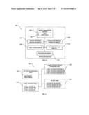 SYSTEM AND METHOD FOR E-MAIL NOTIFICATION diagram and image