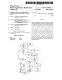 METHOD AND SYSTEM FOR PROVIDING VIEWING NOTIFICATIONS FOR A SET-TOP BOX diagram and image