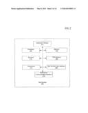 METHOD AND SYSTEM FOR PROVIDING VIEWING NOTIFICATIONS FOR A SET-TOP BOX diagram and image