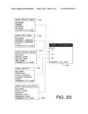 POLICY-BASED SELECTION OF REMEDIATION diagram and image