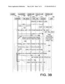 POLICY-BASED SELECTION OF REMEDIATION diagram and image