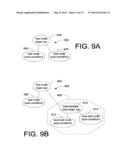 POLICY-BASED SELECTION OF REMEDIATION diagram and image