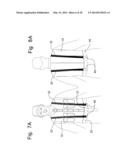 Ballistic Vest with Duty Belt Suspension System diagram and image