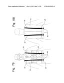 Ballistic Vest with Duty Belt Suspension System diagram and image