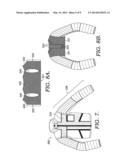 Freedom Of Movement Jacket/Coat diagram and image