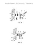 DRAIN ASSEMBLY diagram and image