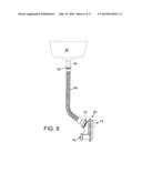 DRAIN ASSEMBLY diagram and image