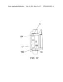 DRAIN ASSEMBLY diagram and image