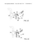 DRAIN ASSEMBLY diagram and image