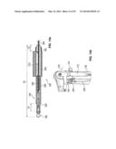 TRANSPORT CARRIAGE FOR TRANSPORT OF A PATIENT SUPPORT AND/OR AN OPERATING     TABLE COLUMN OF AN OPERATING TABLE diagram and image