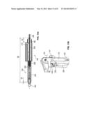 TRANSPORT CARRIAGE FOR TRANSPORT OF A PATIENT SUPPORT AND/OR AN OPERATING     TABLE COLUMN OF AN OPERATING TABLE diagram and image