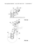 TRANSPORT CARRIAGE FOR TRANSPORT OF A PATIENT SUPPORT AND/OR AN OPERATING     TABLE COLUMN OF AN OPERATING TABLE diagram and image