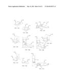 REMOVING DEBRIS FROM CLEANING ROBOTS diagram and image