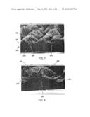 Nonwoven Materials diagram and image