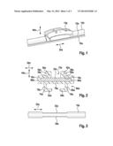 WIPING DEVICE diagram and image