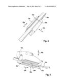 WIPING DEVICE diagram and image