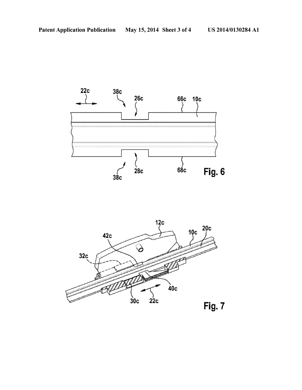 WIPING DEVICE - diagram, schematic, and image 04