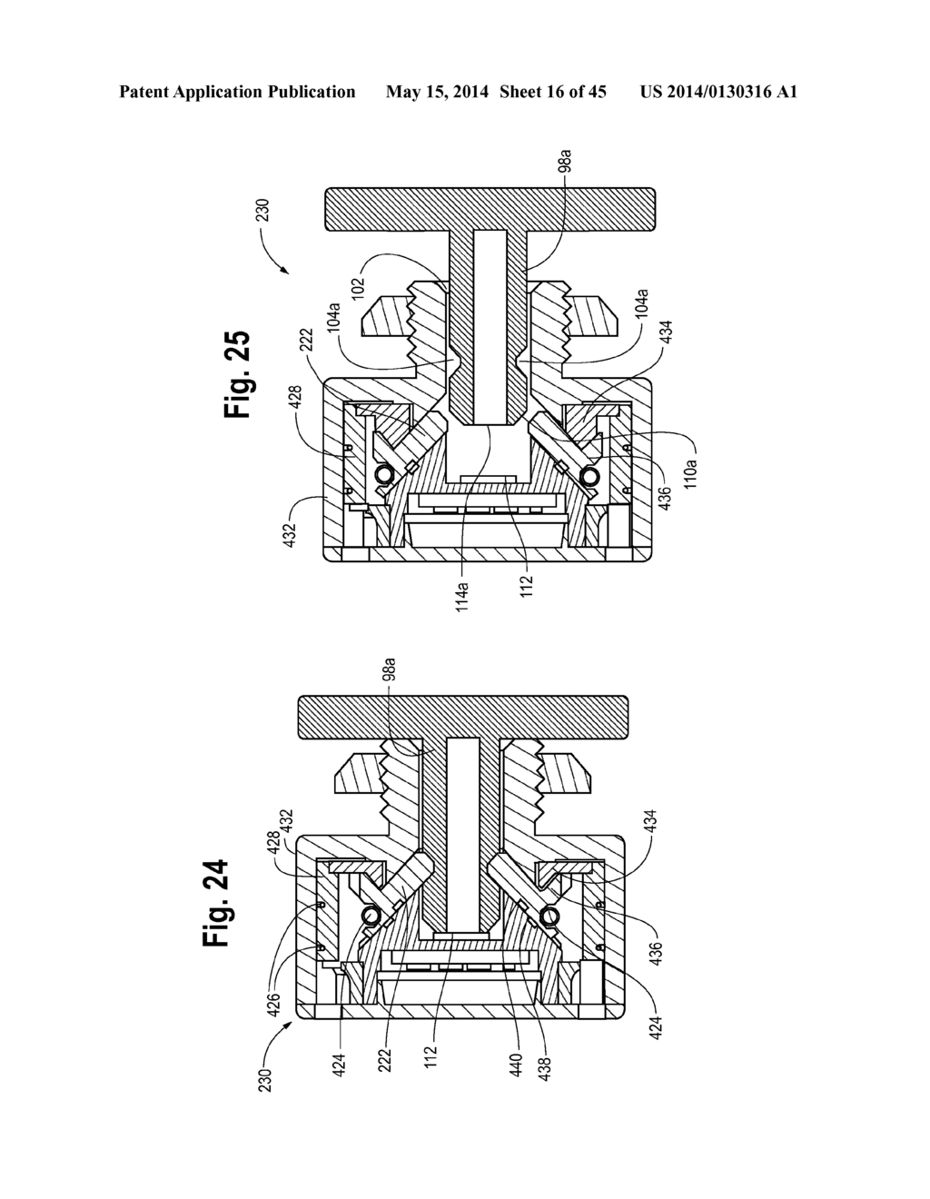 Fasteners and Other Assemblies - diagram, schematic, and image 17