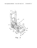 Ratchet Strap Apparatus Including Easily Attachable Cargo Strap diagram and image