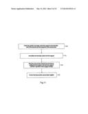 METHOD FOR ABUTTING PARTS FORMED, AT LEAST IN PART, AS HOLLOW PROFILES diagram and image