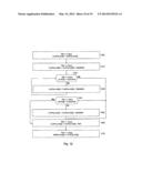 METHOD FOR ABUTTING PARTS FORMED, AT LEAST IN PART, AS HOLLOW PROFILES diagram and image