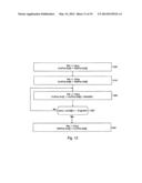 METHOD FOR ABUTTING PARTS FORMED, AT LEAST IN PART, AS HOLLOW PROFILES diagram and image