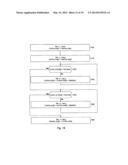 METHOD FOR ABUTTING PARTS FORMED, AT LEAST IN PART, AS HOLLOW PROFILES diagram and image