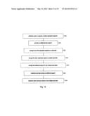 METHOD FOR ABUTTING PARTS FORMED, AT LEAST IN PART, AS HOLLOW PROFILES diagram and image