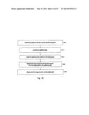 METHOD FOR ABUTTING PARTS FORMED, AT LEAST IN PART, AS HOLLOW PROFILES diagram and image