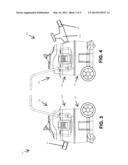 Wet/Dry Vacuum Cleaner Leaf Mulcher diagram and image