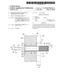 STRUCTURAL BLIND FASTENER AND METHOD OF INSTALLATION diagram and image