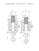 STRUCTURAL BLIND FASTENER AND METHOD OF INSTALLATION diagram and image