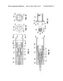 STRUCTURAL BLIND FASTENER AND METHOD OF INSTALLATION diagram and image