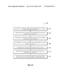 STRUCTURAL BLIND FASTENER AND METHOD OF INSTALLATION diagram and image