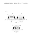 NON-STOP BATTERY EXCHANGING SYSTEM diagram and image