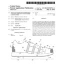 Article Of Footwear Incorporating A Knitted Component With Interior Layer     Features diagram and image