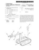 Pneumatic Excavation System And Method Of Use diagram and image